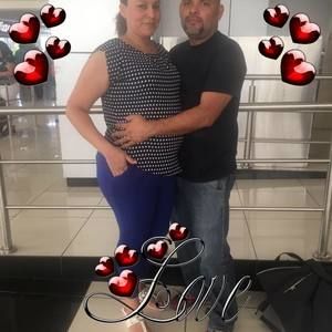 Meet your Posher, Hernan